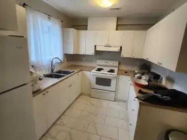 Apartment for rent in Northwest, Alberta
