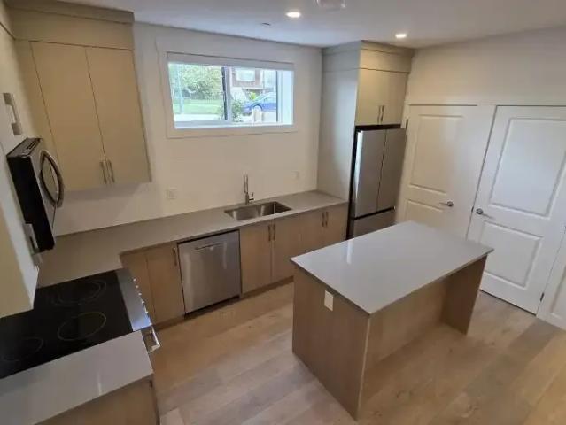 Apartment for rent in Northwest, Alberta