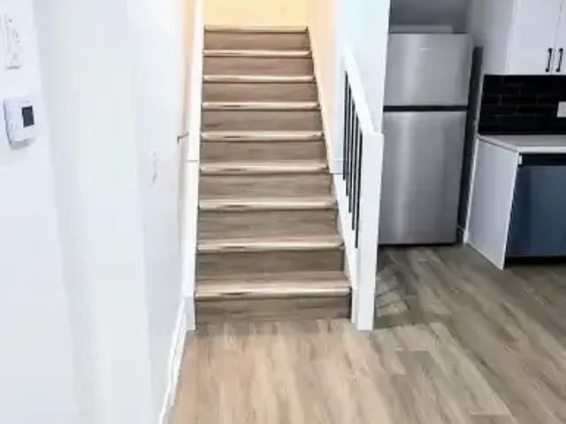 Apartment for rent in Northwest, Alberta