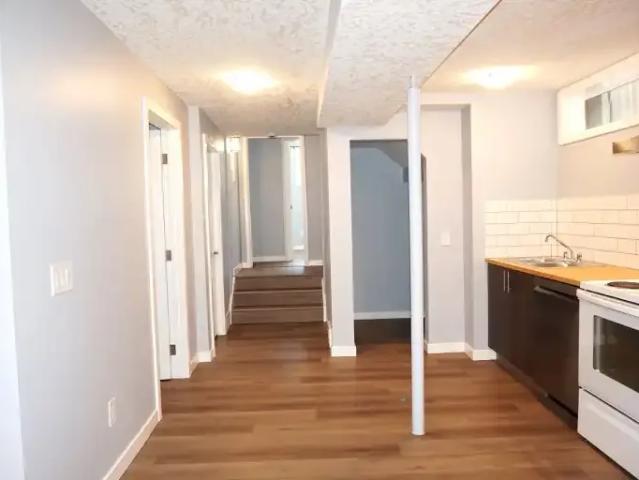 Apartment for rent in Northwest, Alberta
