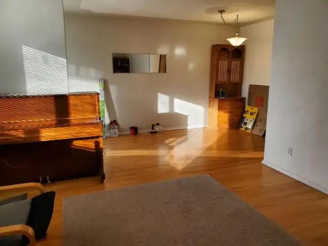 Apartment for rent in Northwest, Alberta