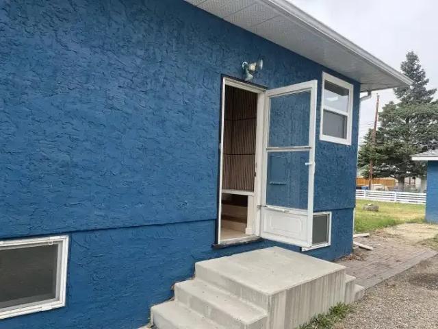 Apartment for rent in Northwest, Alberta