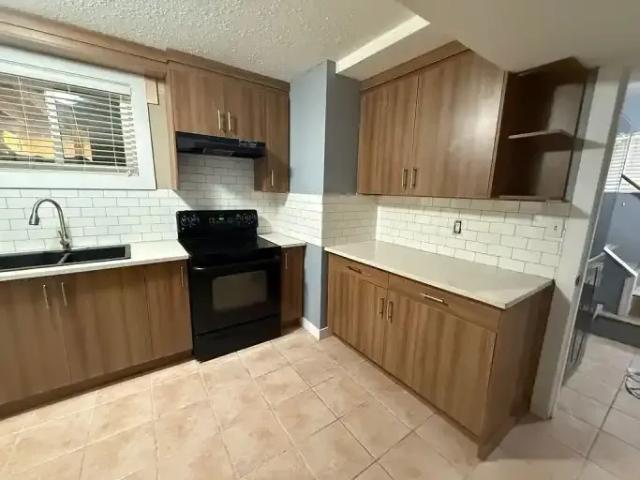 Apartment for rent in Northwest, Alberta