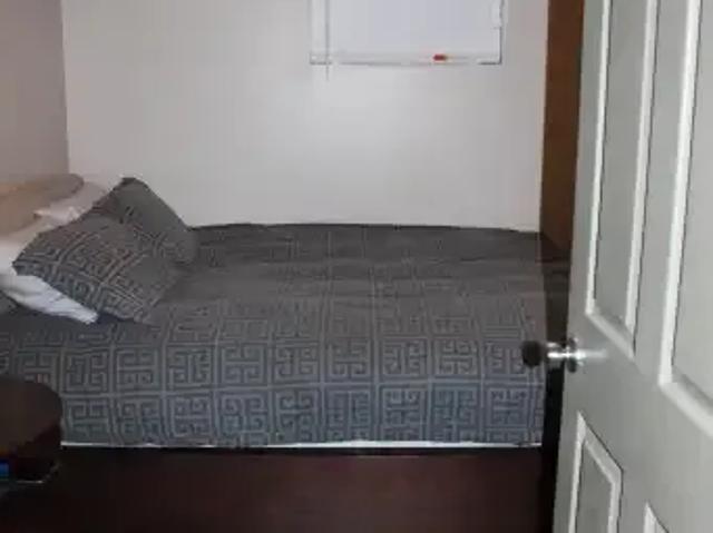 Apartment for rent in Northwest, Alberta