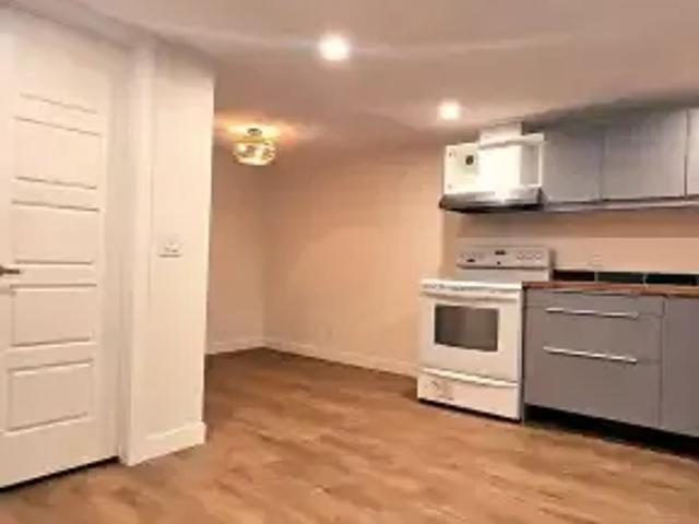 Apartment for rent in Northwest, Alberta