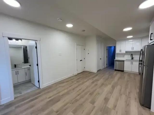 Apartment for rent in Northwest, Alberta