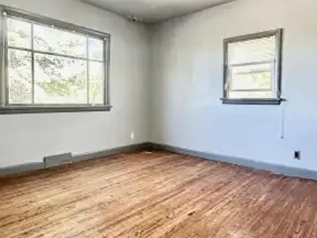 Apartment for rent in Northwest, Alberta