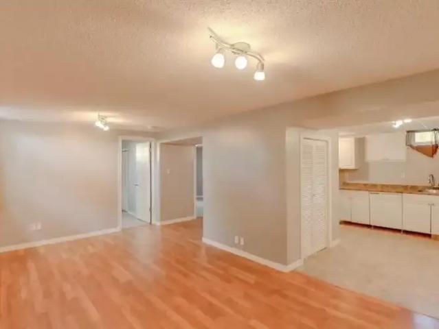 Apartment for rent in The Park at Willowglen, Calgary