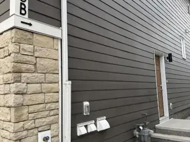 Apartment for rent in Mahogany, Calgary