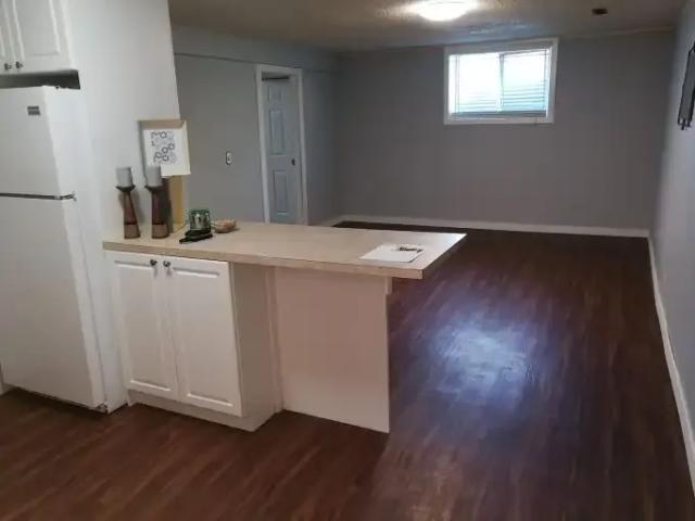 Apartment for rent in Dover, Calgary
