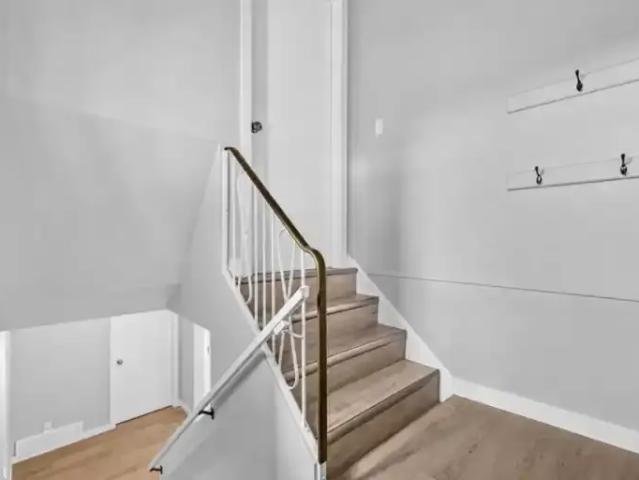 Apartment for rent in Canyon Meadows, Calgary