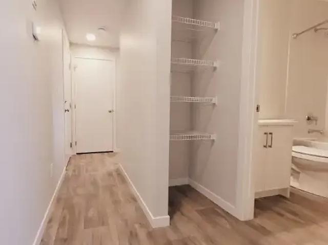Apartment for rent in Northwest, Alberta