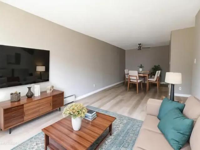 Apartment for rent in Northwest, Alberta
