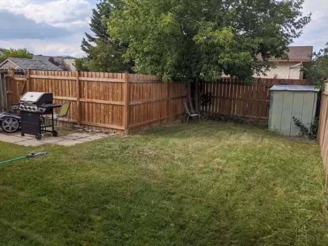 Apartment for rent in Northwest, Alberta