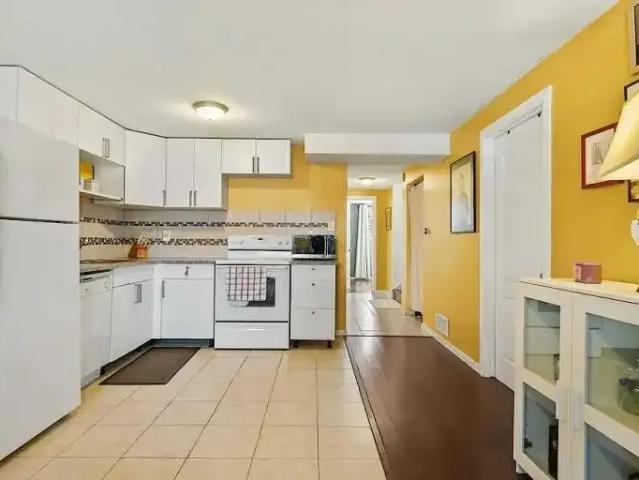 Apartment for rent in Northwest, Alberta