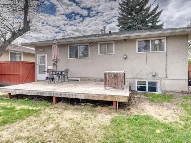 Apartment for rent in Northwest, Alberta