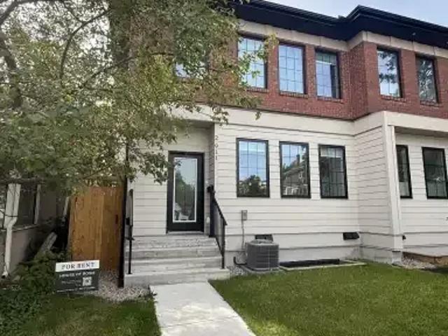 Apartment for rent in Northwest, Alberta