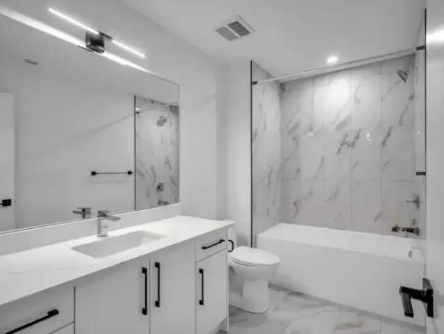 Apartment for rent in Northwest, Alberta