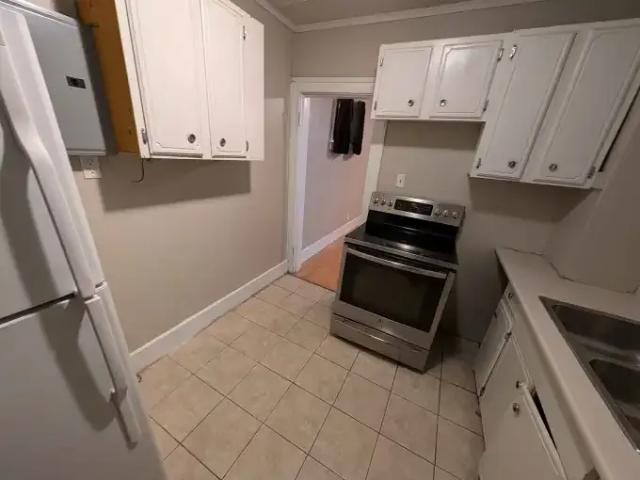 Apartment for rent in Northwest, Alberta