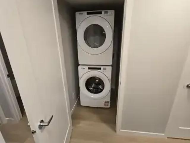 Apartment for rent in Northwest, Alberta