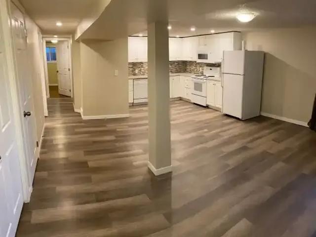 Apartment for rent in Northwest, Alberta
