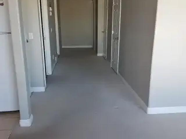 Apartment for rent in Northwest, Alberta