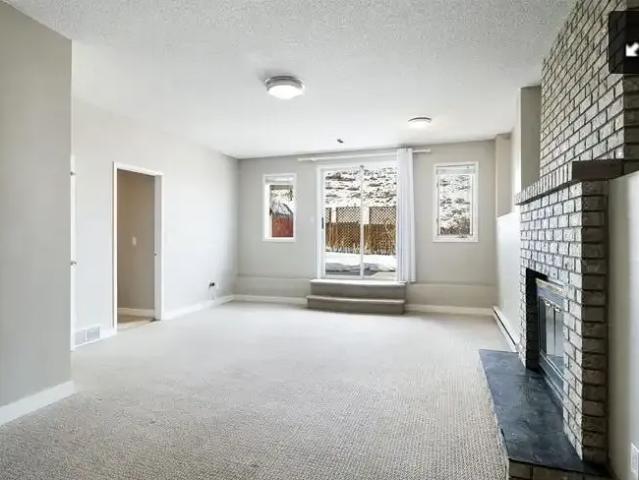 Apartment for rent in Northwest, Alberta