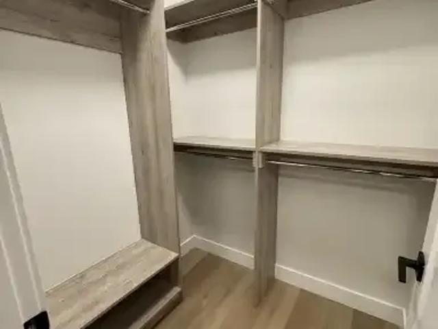 Apartment for rent in Northwest, Alberta