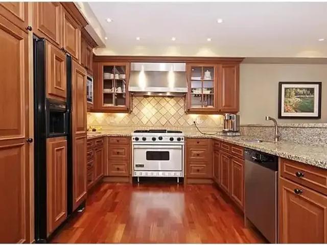 Apartment for rent in Northwest, Alberta