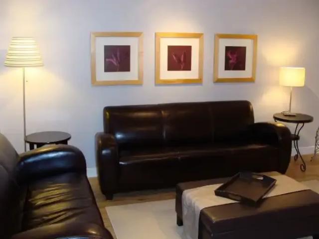 Apartment for rent in Northwest, Alberta