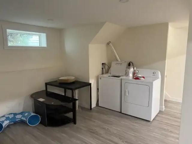 Apartment for rent in Northwest, Alberta