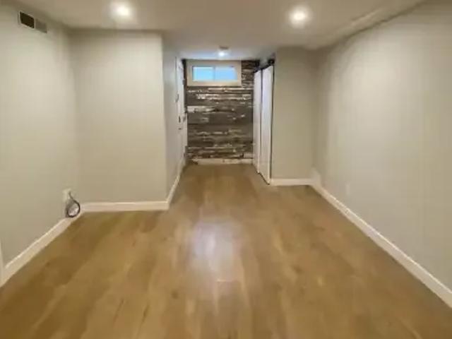 Apartment for rent in Northwest, Alberta