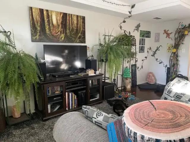 Apartment for rent in Northwest, Alberta