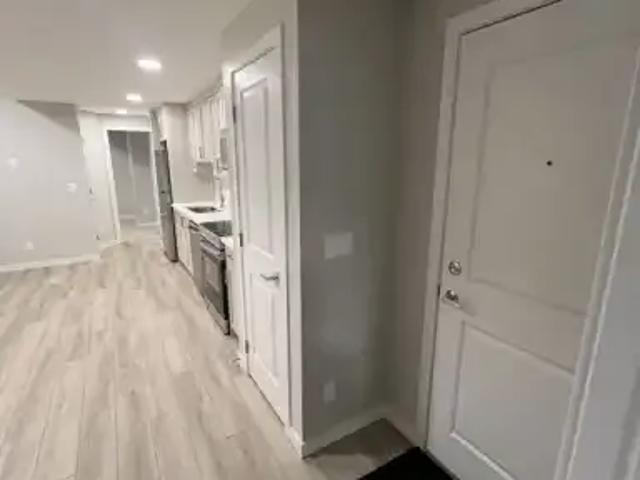 Apartment for rent in Northwest, Alberta