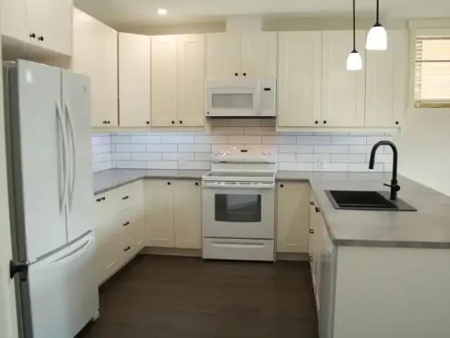Apartment for rent in Northwest, Alberta