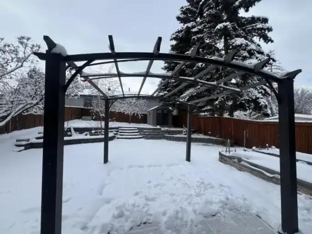 Apartment for rent in Northwest, Alberta