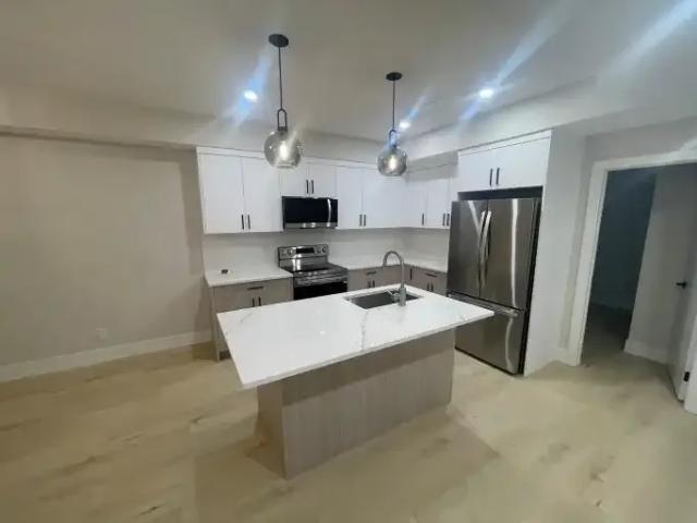 Apartment for rent in Northwest, Alberta