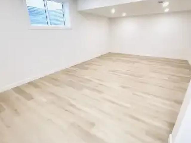 Apartment for rent in Northwest, Alberta
