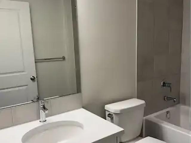 Apartment for rent in Northwest, Alberta