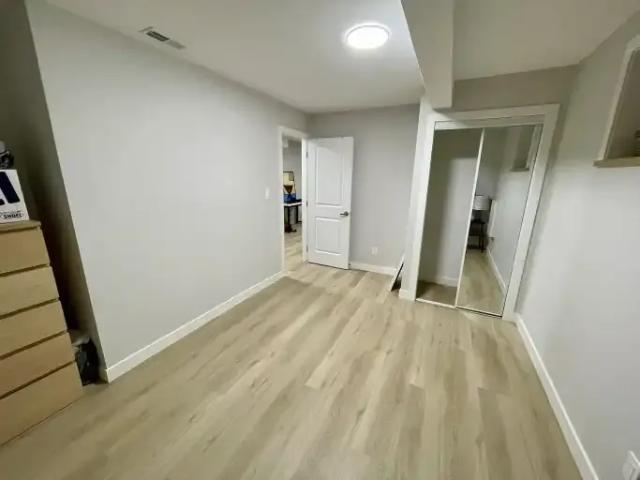 Apartment for rent in Northwest, Alberta