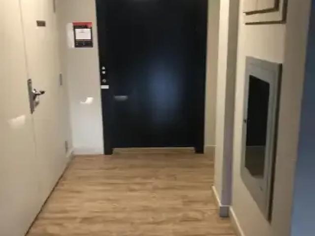 Apartment for rent in Northwest, Alberta