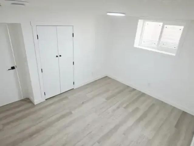 Apartment for rent in Northwest, Alberta