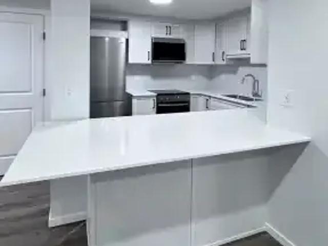 Apartment for rent in Northwest, Alberta