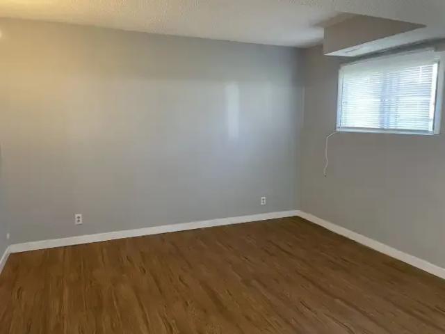 Apartment for rent in Northwest, Alberta