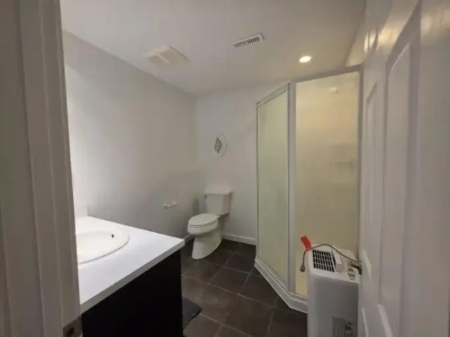 Apartment for rent in Northwest, Alberta