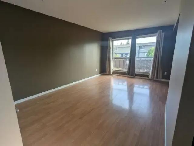 Apartment for rent in Northwest, Alberta