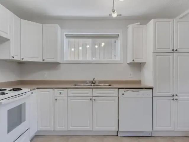 Apartment for rent in Northwest, Alberta