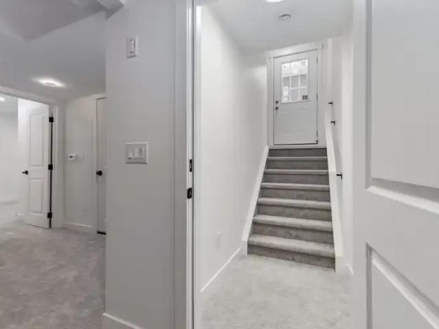 Apartment for rent in Sherwood, Calgary