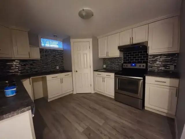 Apartment for rent in Northwest, Alberta