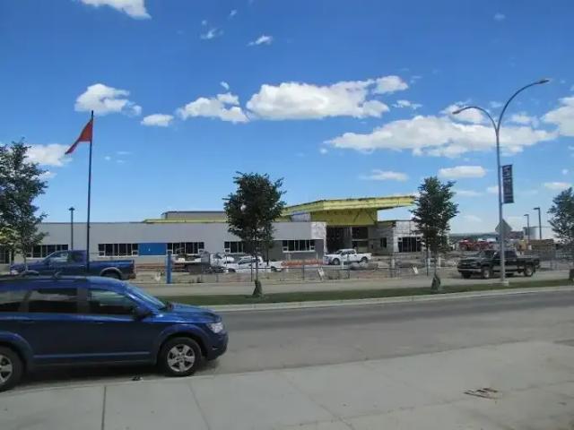 Apartment for rent in Northwest, Alberta